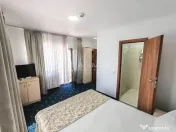 VANZARE - CLADIRE COMERCIALA - RAHOVA - MARGEANULUI - INVE