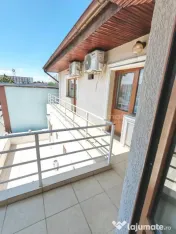 VANZARE - CLADIRE COMERCIALA - RAHOVA - MARGEANULUI - INVE