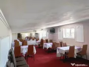VANZARE - CLADIRE COMERCIALA - RAHOVA - MARGEANULUI - INVE