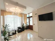 VANZARE - CLADIRE COMERCIALA - RAHOVA - MARGEANULUI - INVE