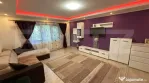 Apartament cu 3 camere, 85 mp, etaj 1, loc de parcare, Str.