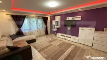 Apartament cu 3 camere, 85 mp, etaj 1, loc de parcare, Str.