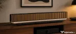Bang & Olufsen B&O Beosound Theatre 55 soundbar de calitate
