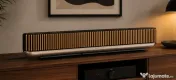 Bang & Olufsen B&O Beosound Theatre 55 soundbar de calitate