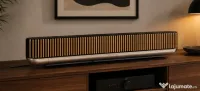 Bang & Olufsen B&O Beosound Theatre 55 soundbar de calitate