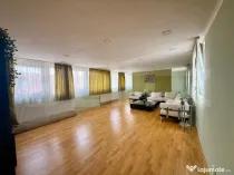 Apartament de vanzare, 140 mp, zona Ultracentral