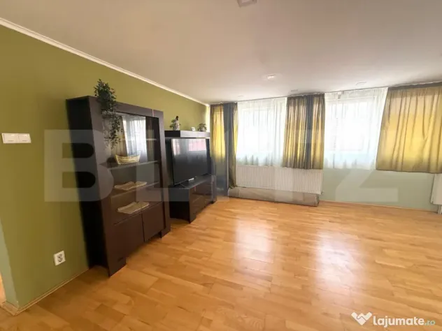 Apartament de vanzare, 140 mp, zona Ultracentral