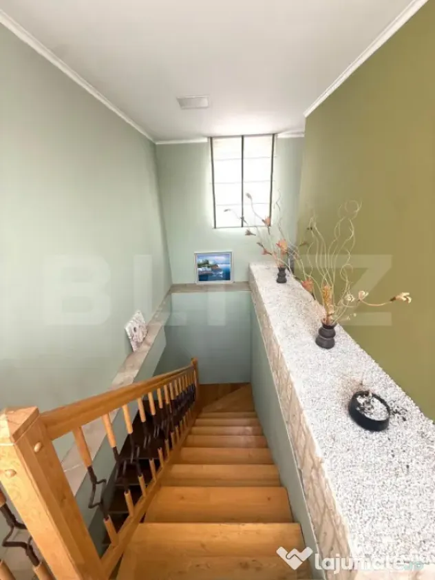 Apartament de vanzare, 140 mp, zona Ultracentral