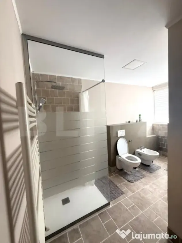 Apartament de vanzare, 140 mp, zona Ultracentral