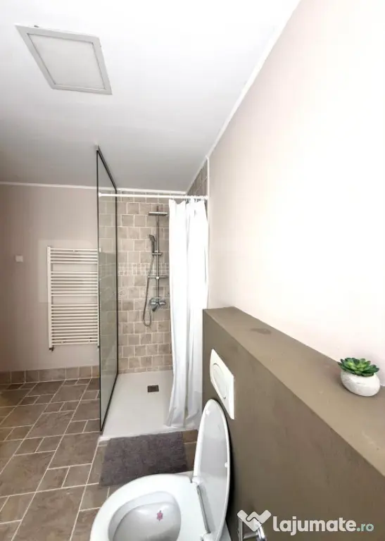 Apartament de vanzare, 140 mp, zona Ultracentral