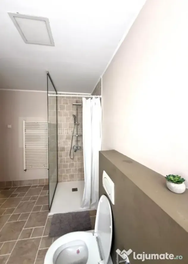 Apartament de vanzare, 140 mp, zona Ultracentral