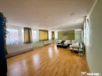 Apartament de vanzare, 140 mp, zona Ultracentral