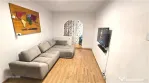 Apartament de vanzare, decomandat, 45 mp utili, 2 balcoane,
