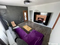 Apartament 3 camere, 56 mp, zona Nord - Mc Donalds