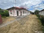 Casa cu teren | Caiata