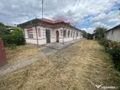 Casa cu teren | Caiata 