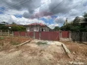 Casa cu teren | Caiata 