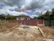 Casa cu teren | Caiata 