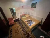 Casa cu teren | Caiata 