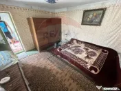 Casa cu teren | Caiata 