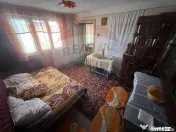 Casa cu teren | Caiata 