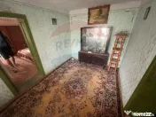 Casa cu teren | Caiata 