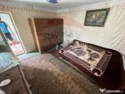Casa cu teren | Caiata 