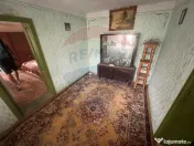 Casa cu teren | Caiata 