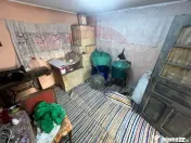 Casa cu teren | Caiata 