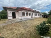 Casa cu teren | Caiata 