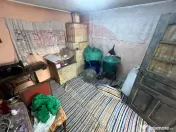 Casa cu teren | Caiata 