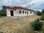 Casa cu teren | Caiata 