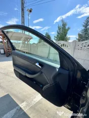 Mercedes clc 1.6 