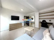Garsoniera de inchiriat in Militari Residence- REZERVELOR 