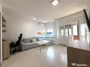 Garsoniera de inchiriat in Militari Residence- REZERVELOR 
