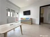 Garsoniera de inchiriat in Militari Residence- REZERVELOR 