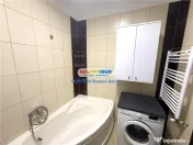 Garsoniera de inchiriat in Militari Residence- REZERVELOR 