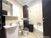 Garsoniera de inchiriat in Militari Residence- REZERVELOR 