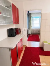 Camera de camin cu baie proprie ~ zona Brosteni/Contactoare ~ etaj 2 