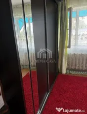 Camera de camin cu baie proprie ~ zona Brosteni/Contactoare ~ etaj 2 