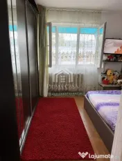 Camera de camin cu baie proprie ~ zona Brosteni/Contactoare ~ etaj 2 