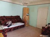Oportunitate de investitie! Casa in Dealu Viei – Merei/BZ ~ teren 700m