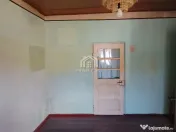 Oportunitate de investitie! Casa in Dealu Viei – Merei/BZ ~ teren 700m