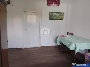 Oportunitate de investitie! Casa in Dealu Viei – Merei/BZ ~ teren 700m