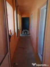 Oportunitate de investitie! Casa in Dealu Viei – Merei/BZ ~ teren 700m