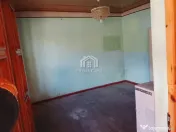 Oportunitate de investitie! Casa in Dealu Viei – Merei/BZ ~ teren 700m