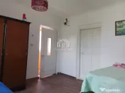 Oportunitate de investitie! Casa in Dealu Viei – Merei/BZ ~ teren 700m