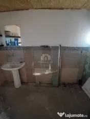 Oportunitate de investitie! Casa in Dealu Viei – Merei/BZ ~ teren 700m