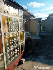 Oportunitate de investitie! Casa in Dealu Viei – Merei/BZ ~ teren 700m