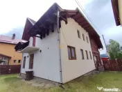Imobil comercial (Ocna de Sus, jud. Harghita) 